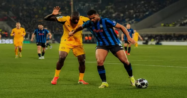 活塞直播_免费在线观看活塞直播赛事_活塞直播频道在线直播-24直播